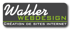 Wahler Webdesign EIRL